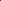 Tendenza nella Moda e nei Profumi Autunno 2023 - Alla Violetta Boutique