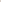 Amber Shadow - Profumo - AVAU - Alla Violetta Boutique