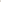 Amber Shadow - Profumo - AVAU - Alla Violetta Boutique