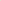 Amberlievable - Profumi e colonie - ASTROPHILL & STELLA - Alla Violetta Boutique
