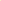 Aqua Memorabilis - Profumo - JOVOY - Alla Violetta Boutique