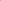 B683 eau de parfum - Profumo - BARROIS - Alla Violetta Boutique