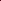 Baccarat Rouge 540