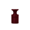 Black Karak -  - Alla Violetta Boutique - Alla Violetta Boutique