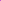 Bonbons a la Violette - Profumo - NEW NOTES - Alla Violetta Boutique