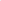 Croissant Cafe - Profumo - VERSATILE - Alla Violetta Boutique