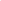 Crystal Saffron Matiere Premiere - profumo - MATIERE PREMIERE - Alla Violetta Boutique