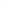 Duran Duran NeoRio - Profumo - XERJOFF - Alla Violetta Boutique