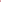 East Royal Voyage Stellar - Profumo - STELLAR - Alla Violetta Boutique