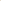 Electric Wood - Profumo - ROOM 1015 - Alla Violetta Boutique