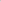 Figue Erotique - Profumo - TOM FORD - Alla Violetta Boutique