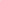 Forbidden Plum Oud Extrait  FRAGRANCE DU BOIS