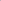 Gardenia Tahia - Profumo - CHOPARD - Alla Violetta Boutique