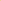 Honey & Lemon -  - Alla Violetta Boutique - Alla Violetta Boutique