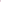 Madison Avenue - Alla Violetta Boutique