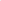 Milky No Way - Profumo - FASCENT - Alla Violetta Boutique