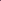 Myrrh & Musc - Profumo - MAISON REBATCHI - Alla Violetta Boutique