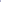 New York Nights - Profumo - BOND No.9 - Alla Violetta Boutique