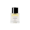 Nice Bergamot Extrait - Profumo - ESSENTIAL PARFUMS - Alla Violetta Boutique