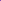 Nightfall in the city of kings - Alla Violetta Boutique