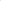 Oud Satin Mood Huile Scintillante Corps - Olio - Maison Francis Kurkdjian - Alla Violetta Boutique