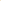 Oud Satin Mood Huile Scintillante Corps - Olio - Maison Francis Kurkdjian - Alla Violetta Boutique