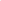 Paper - Personal - Profumo - COMMODITY - Alla Violetta Boutique