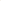 Passion of Venice - Profumo - SWISS ARABIAN - Alla Violetta Boutique