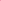 Pink me up eau de parfum  ATELIER DES ORS