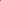 Radical Softness - Profumo - FASCENT - Alla Violetta Boutique