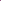 Rand Rose Moresque - Profumo - MORESQUE - Alla Violetta Boutique