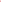 Red - Profumo - SORA DORA - Alla Violetta Boutique