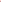 Red - Profumo - SORA DORA - Alla Violetta Boutique