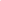 Rouge Smoking extrait  BDK PARFUMS