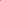 Strawberry perfume Oil Malin Goetz - Alla Violetta Boutique