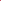 Strawbwerry Candela Malin Goetz - Candela - MALIN+GOETZ - Alla Violetta Boutique