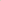TOM FORD  Sunset cream powder eye color - Ombretto - TOM FORD - Alla Violetta Boutique