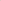 The Colour of Pomegranate - Profumo - Alla Violetta Boutique - Alla Violetta Boutique