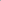 The Iris Way - Profumo - ASTROPHILL & STELLA - Alla Violetta Boutique