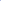 The Pearl Al Ambra - Profumo - AL AMBRA - Alla Violetta Boutique