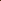 Tobacco Chocolat Eau de Parfum  TOM FORD