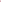 Tropicalove Shower Gel - Bagnodoccia - LWL - Alla Violetta Boutique