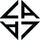 Alla Violetta Boutique Logo