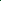 Comme des Garcons Amazingreen Eau de Parfum Comme des Garcons