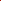 Comme des Garcons Rouge - Profumo - Comme des Garcons - Alla Violetta Boutique