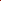 Comme des Garcons Rouge - Profumo - Comme des Garcons - Alla Violetta Boutique