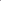 HIGH FREQUENCY - Profumo - INITIO - Alla Violetta Boutique