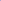 Nishane Ani - Profumo - NISHANE - Alla Violetta Boutique