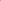 Roja Danger Parfum - Profumo - ROJA PARFUMS - Alla Violetta Boutique