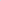 Serge Lutens LEau de Paille Eau de Parfum Sample 2 ml Alla Violetta Boutique